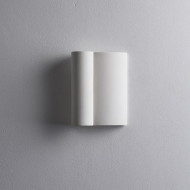 Настенный светильник Odeon Light Hightech Runo 7014/3WL Настенный светильник Odeon Light Hightech Runo 7014/3WL