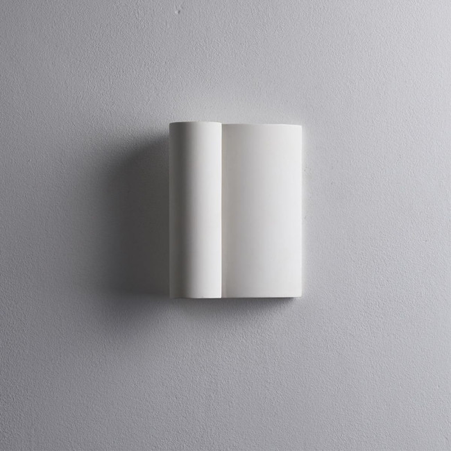 Настенный светильник Odeon Light Hightech Runo 7014/3WL Настенный светильник Odeon Light Hightech Runo 7014/3WL