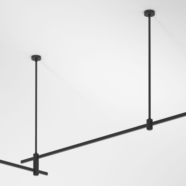 Декоративная стойка с вводом питания Elektrostandard Esthetic Magnetic 4690389202247 85147/00 a065443 Декоративная стойка с вводом питания Elektrostandard Esthetic Magnetic 4690389202247 85147/00 a065443