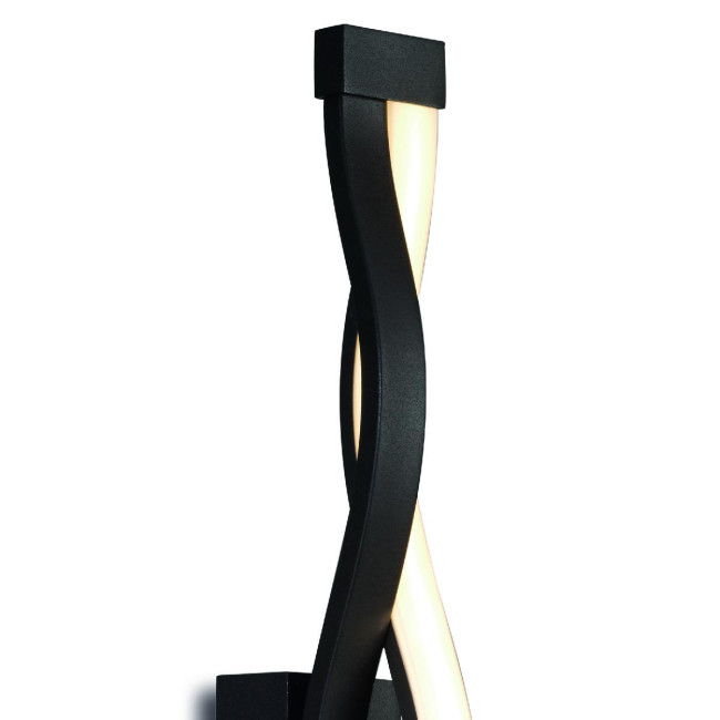 Бра Mantra Sahara 5816 Бра Mantra Sahara 5816