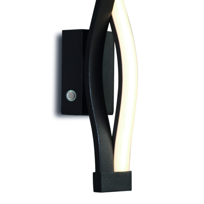 Бра Mantra Sahara 5816 Бра Mantra Sahara 5816