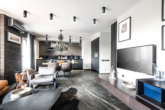 Накладной светильник Feron Barrel Prism ML188 48673 Накладной светильник Feron Barrel Prism ML188 48673