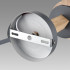 Люстра на штанге Lumion Colange 8096/6C Люстра на штанге Lumion Colange 8096/6C