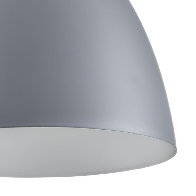 Люстра на штанге Lumion Colange 8096/6C Люстра на штанге Lumion Colange 8096/6C