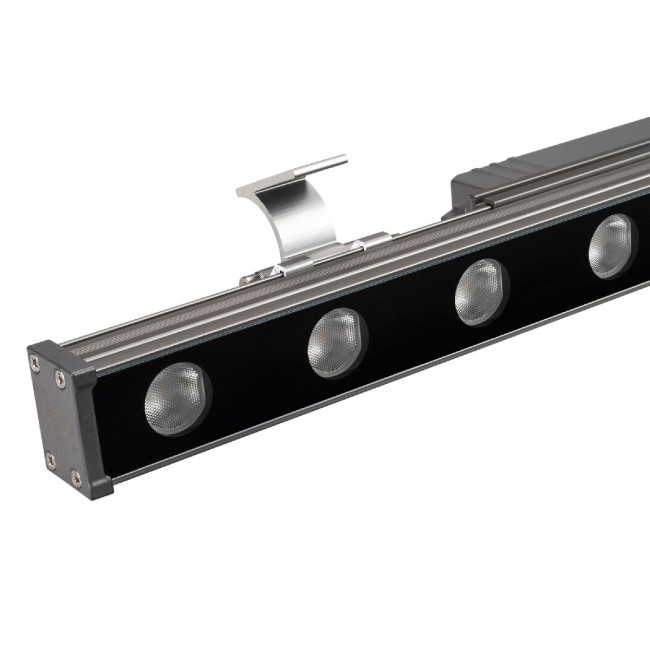 Линейный прожектор Arlight AR-LINE-500-9W Warm3000 (GR, 30 deg, 230V) 037366(1) Линейный прожектор Arlight AR-LINE-500-9W Warm3000 (GR, 30 deg, 230V) 037366(1)