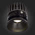 Светодиодный модуль ST Luce Shift 7W 4000K 560Lm Ra90 IP20 ST851.448.07.1 Светодиодный модуль ST Luce Shift 7W 4000K 560Lm Ra90 IP20 ST851.448.07.1