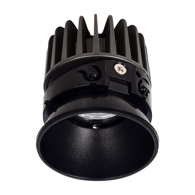 Светодиодный модуль ST Luce Shift 7W 4000K 560Lm Ra90 IP20 ST851.448.07.1 Светодиодный модуль ST Luce Shift 7W 4000K 560Lm Ra90 IP20 ST851.448.07.1
