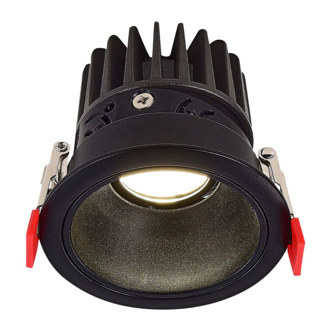 Светодиодный модуль ST Luce Shift 7W 4000K 560Lm Ra90 IP20 ST851.448.07.1 Светодиодный модуль ST Luce Shift 7W 4000K 560Lm Ra90 IP20 ST851.448.07.1
