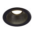 Светодиодный модуль ST Luce Shift 7W 4000K 560Lm Ra90 IP20 ST851.448.07.1 Светодиодный модуль ST Luce Shift 7W 4000K 560Lm Ra90 IP20 ST851.448.07.1