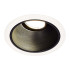 Светодиодный модуль ST Luce Shift 7W 4000K 560Lm Ra90 IP20 ST851.448.07.1 Светодиодный модуль ST Luce Shift 7W 4000K 560Lm Ra90 IP20 ST851.448.07.1