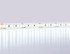 Светодиодная лента Ambrella Light LED Strip 24В 2835 14,4Вт/м 6500K 5м IP20 GS3203