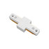 Питание трековое однофазное к 50202X-P, 50203X-P Barra Lightstar 502186-P Питание трековое однофазное к 50202X-P, 50203X-P Barra Lightstar 502186-P