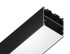 Алюминиевый профиль Ambrella Light Profile System GP3100BK Алюминиевый профиль Ambrella Light Profile System GP3100BK