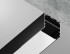Алюминиевый профиль Ambrella Light Profile System GP3100BK Алюминиевый профиль Ambrella Light Profile System GP3100BK