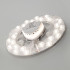 Светодиодный модуль LED4U 100 24W 4000К Светодиодный модуль LED4U 100 24W 4000К