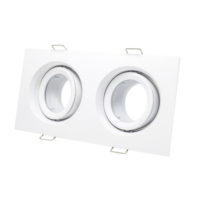 Встраиваемый светильник ST Luce ST255.528.02