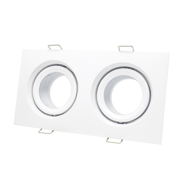 Встраиваемый светильник ST Luce ST255.528.02