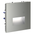 Подсветка светодиодная с датчиком Voltum S70 VLS070705 (сталь)
