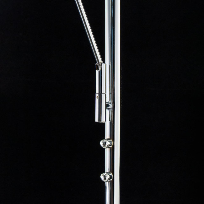 Торшер Citilux Дискус CL802001 Торшер Citilux Дискус CL802001