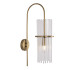 Бра ST Luce Tasse SL6145.301.01