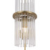 Бра ST Luce Tasse SL6145.301.01