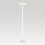 Торшер Lussole Bartow LSP-0920 Торшер Lussole Bartow LSP-0920