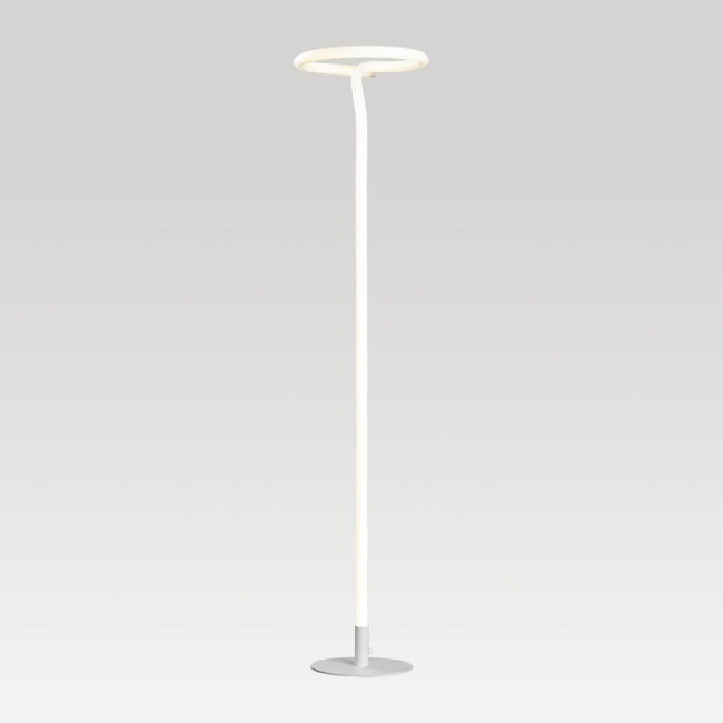 Торшер Lussole Bartow LSP-0920 Торшер Lussole Bartow LSP-0920