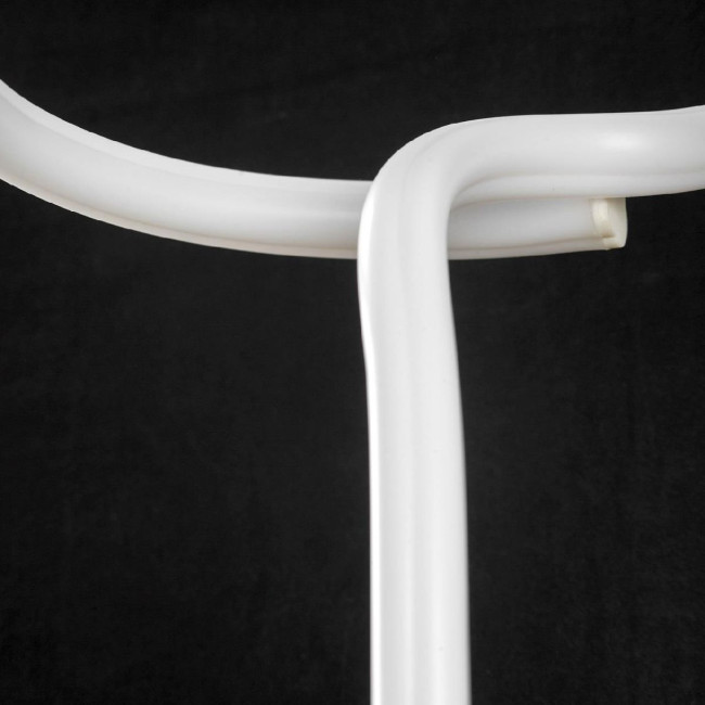 Торшер Lussole Bartow LSP-0920 Торшер Lussole Bartow LSP-0920