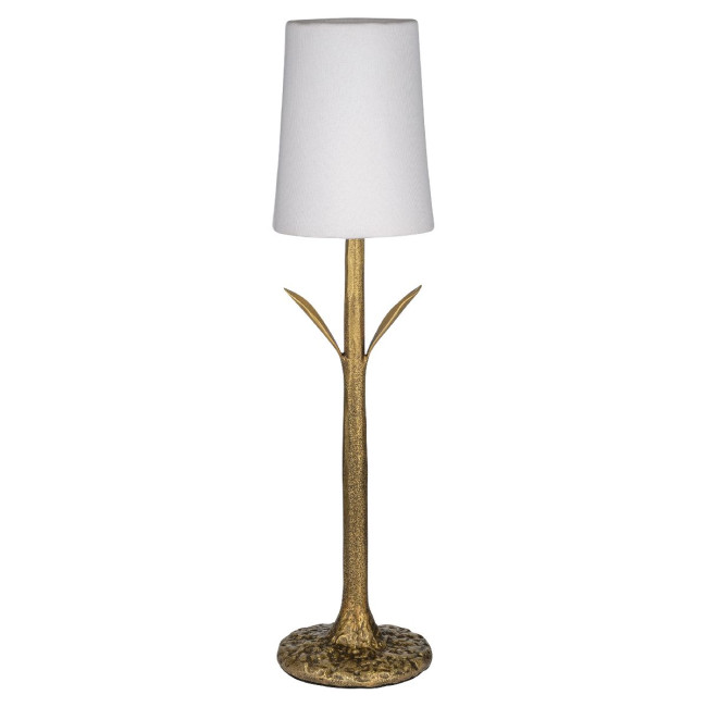 Настольная лампа Covali ANL-10354 Настольная лампа Covali ANL-10354