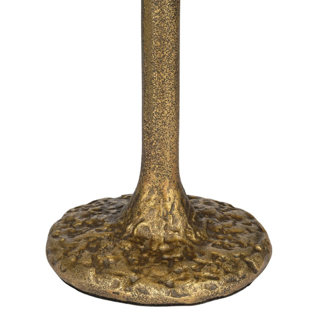 Настольная лампа Covali ANL-10354 Настольная лампа Covali ANL-10354