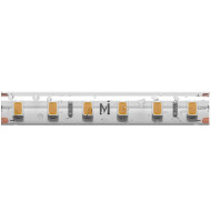 Светодиодная лента Maytoni Ultra 24В 2835 14,4Вт/м 4000К 5м IP65 201056