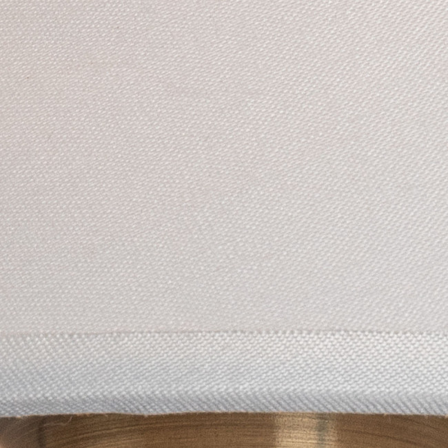 Бра Arte Lamp ELBA A2581AP-2AB Бра Arte Lamp ELBA A2581AP-2AB