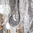 Подвесная люстра Bogates Callas 365/6 Smart a064814 Подвесная люстра Bogates Callas 365/6 Smart a064814