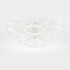 Потолочная люстра Escada Avani 10258/6LED Потолочная люстра Escada Avani 10258/6LED
