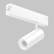 Трековый светильник CCT IMEX Smart Line IL.0050.5005-12-CCT-WH Трековый светильник CCT IMEX Smart Line IL.0050.5005-12-CCT-WH