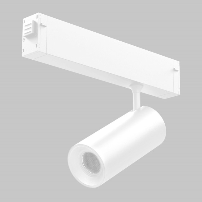 Трековый светильник CCT IMEX Smart Line IL.0050.5005-12-CCT-WH Трековый светильник CCT IMEX Smart Line IL.0050.5005-12-CCT-WH