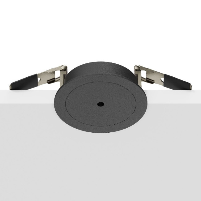 Крепление для встраиваемого монтажа Maytoni Accessories for pendant PA001-RS-B