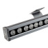 Линейный прожектор Arlight AR-LINE-1000-36W Day4000 024305(1) Линейный прожектор Arlight AR-LINE-1000-36W Day4000 024305(1)