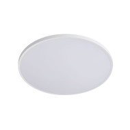 Настенно-потолочный светильник Lightstar Arco Eco 225730