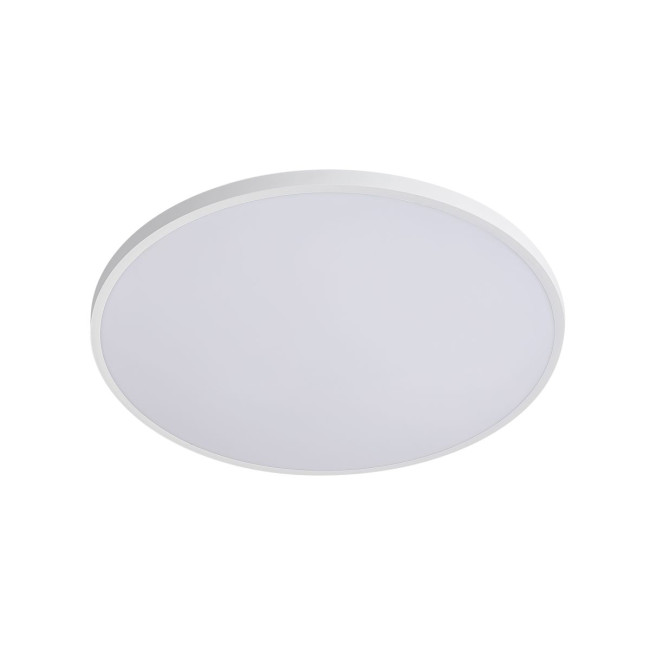 Настенно-потолочный светильник Lightstar Arco Eco 225730 Настенно-потолочный светильник Lightstar Arco Eco 225730