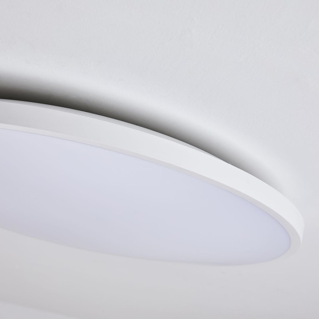 Настенно-потолочный светильник Lightstar Arco Eco 225730 Настенно-потолочный светильник Lightstar Arco Eco 225730