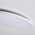 Настенно-потолочный светильник Lightstar Arco Eco 225730 Настенно-потолочный светильник Lightstar Arco Eco 225730