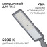 Уличный консольный светильник Apeyron 29-16