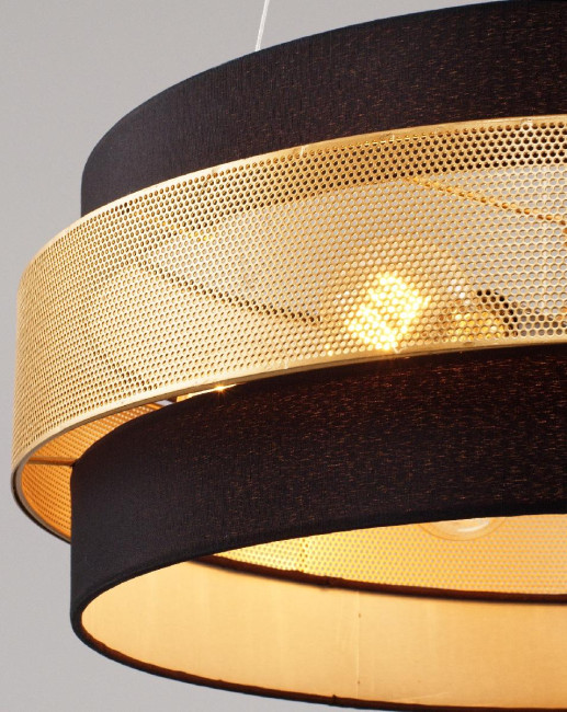 Подвесная люстра Moderli Gela V10492-6P Подвесная люстра Moderli Gela V10492-6P