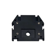 Заглушка концевая к профилю Lightstar Teta 505147