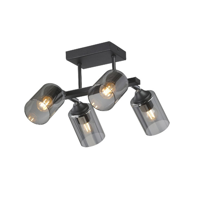 Спот Vitaluce V2833-1/4PL Спот Vitaluce V2833-1/4PL