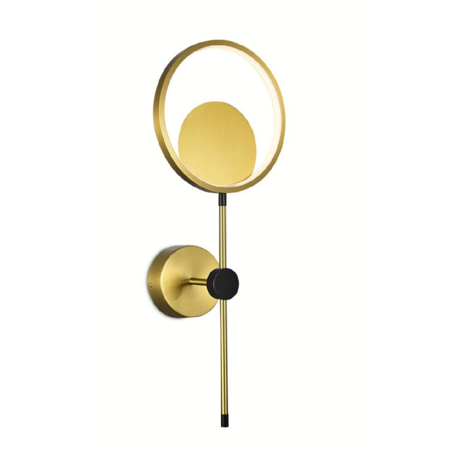 Бра Aployt Jasia APL.053.01.15 Бра Aployt Jasia APL.053.01.15