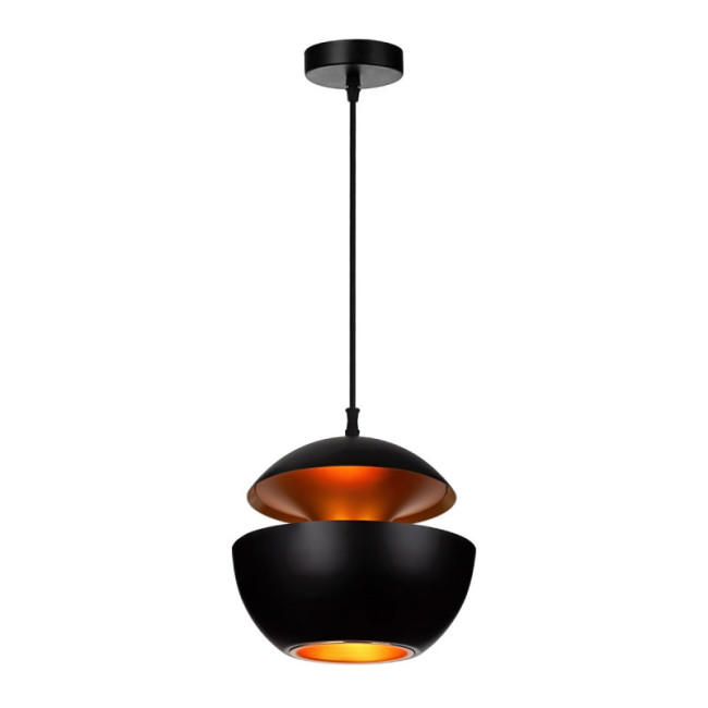 Подвесной светильник Loft IT Apple LOFT2212-B Подвесной светильник Loft IT Apple LOFT2212-B