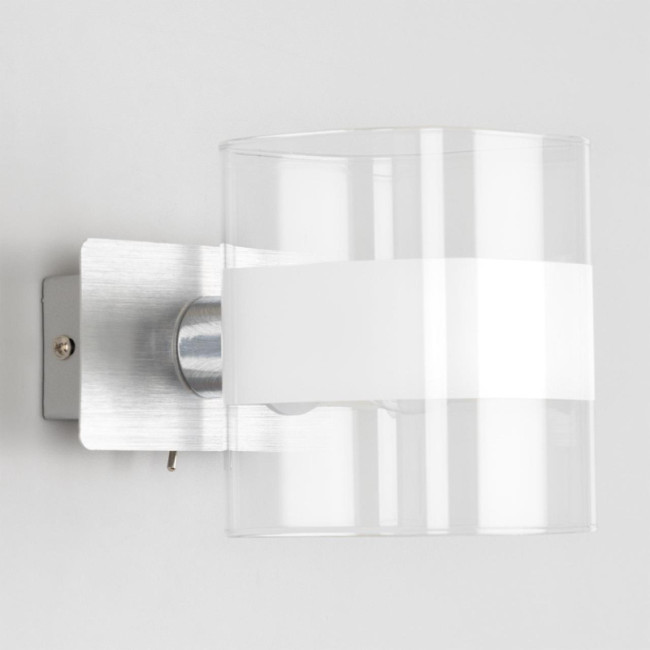 Бра Citilux Вирта CL139310 Бра Citilux Вирта CL139310