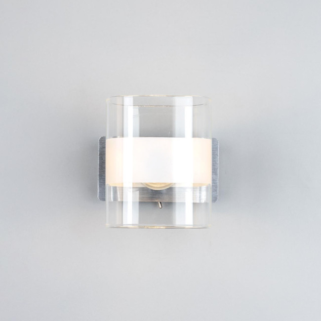 Бра Citilux Вирта CL139310 Бра Citilux Вирта CL139310